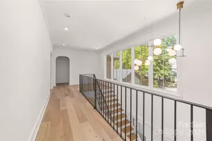 9119 Summer Club Rd, Charlotte, NC 28277 - Photo 33