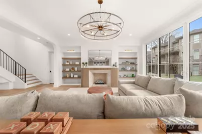 9119 Summer Club Road, Charlotte, NC 28277 - Photo 9