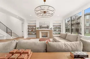 9119 Summer Club Rd, Charlotte, NC 28277 - Photo 9