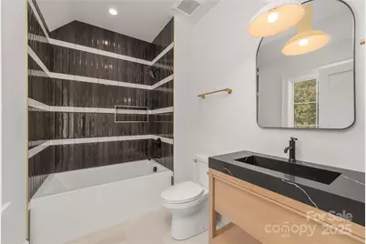 9119 Summer Club Road, Charlotte, NC 28277 - Photo 37