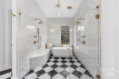 9119 Summer Club Road, Charlotte, NC 28277 - Photo 31