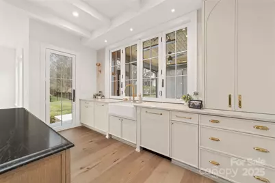 9119 Summer Club Road, Charlotte, NC 28277 - Photo 15