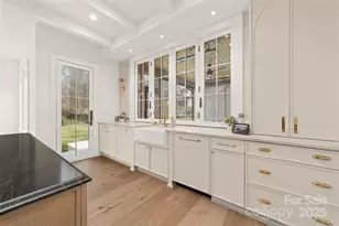 9119 Summer Club Rd, Charlotte, NC 28277 - Photo 15