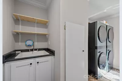 94 Leopard Drive, Waynesville, NC 28786 - Photo 17