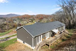 94 Leopard Dr, Waynesville, NC 28786 - Photo 27