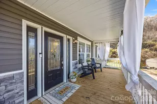 94 Leopard Dr, Waynesville, NC 28786 - Photo 7