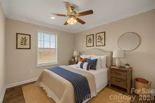 94 Leopard Dr, Waynesville, NC 28786 - Photo 41