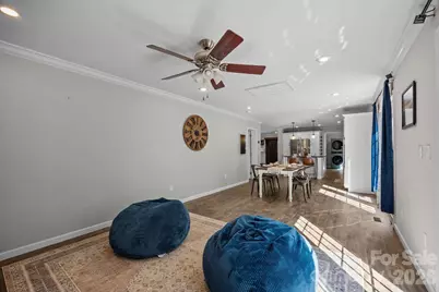 94 Leopard Drive, Waynesville, NC 28786 - Photo 25