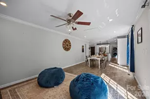 94 Leopard Dr, Waynesville, NC 28786 - Photo 25