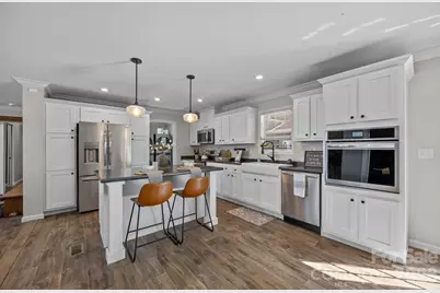 94 Leopard Drive, Waynesville, NC 28786 - Photo 11