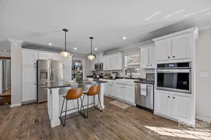 94 Leopard Dr, Waynesville, NC 28786 - Photo 11