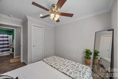 94 Leopard Drive, Waynesville, NC 28786 - Photo 33