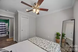 94 Leopard Dr, Waynesville, NC 28786 - Photo 33