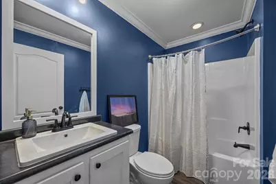 94 Leopard Drive, Waynesville, NC 28786 - Photo 39