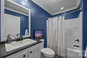 94 Leopard Dr, Waynesville, NC 28786 - Photo 39