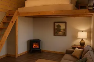 94 Leopard Dr, Waynesville, NC 28786 - Photo 45