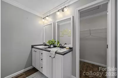 94 Leopard Drive, Waynesville, NC 28786 - Photo 31