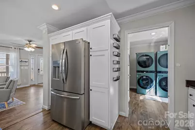 94 Leopard Drive, Waynesville, NC 28786 - Photo 15