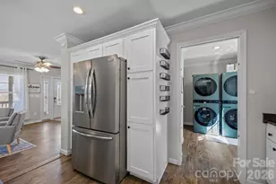 94 Leopard Dr, Waynesville, NC 28786 - Photo 15