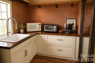 94 Leopard Dr, Waynesville, NC 28786 - Photo 43