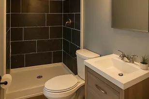 94 Leopard Dr, Waynesville, NC 28786 - Photo 41