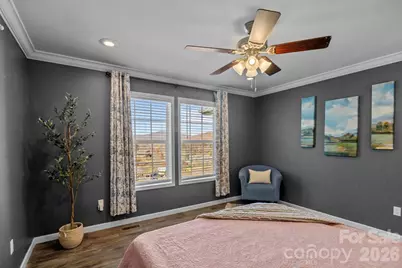 94 Leopard Drive, Waynesville, NC 28786 - Photo 21