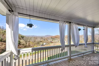 94 Leopard Drive, Waynesville, NC 28786 - Photo 7