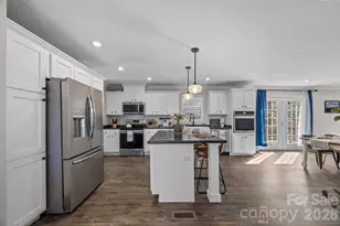 94 Leopard Dr, Waynesville, NC 28786 - Photo 13