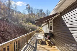 94 Leopard Dr, Waynesville, NC 28786 - Photo 27