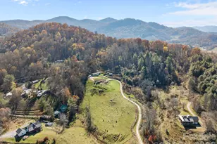 94 Leopard Dr, Waynesville, NC 28786 - Photo 1