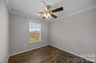 94 Leopard Dr, Waynesville, NC 28786 - Photo 37