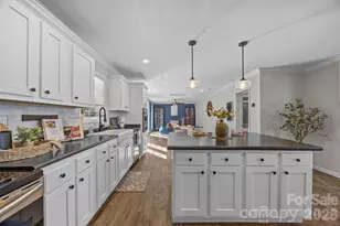 94 Leopard Dr, Waynesville, NC 28786 - Photo 21