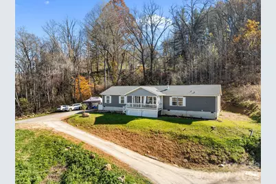 94 Leopard Drive, Waynesville, NC 28786 - Photo 1