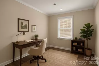 94 Leopard Drive, Waynesville, NC 28786 - Photo 35