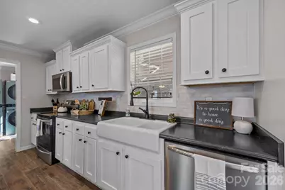 94 Leopard Drive, Waynesville, NC 28786 - Photo 13