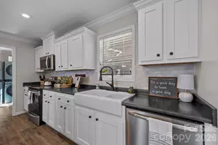 94 Leopard Dr, Waynesville, NC 28786 - Photo 13