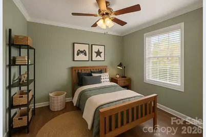 94 Leopard Drive, Waynesville, NC 28786 - Photo 33