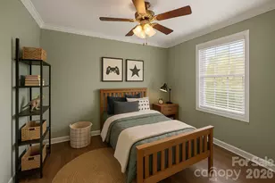 94 Leopard Dr, Waynesville, NC 28786 - Photo 33