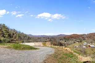 94 Leopard Dr, Waynesville, NC 28786 - Photo 5