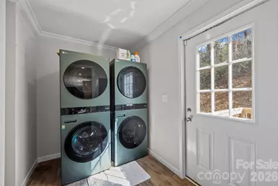 94 Leopard Drive, Waynesville, NC 28786 - Photo 19