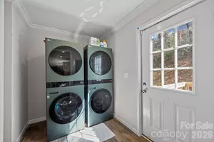 94 Leopard Dr, Waynesville, NC 28786 - Photo 19