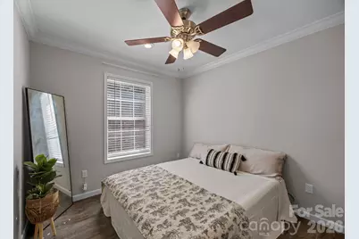 94 Leopard Drive, Waynesville, NC 28786 - Photo 29