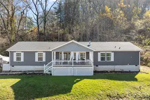 94 Leopard Dr, Waynesville, NC 28786 - Photo 3