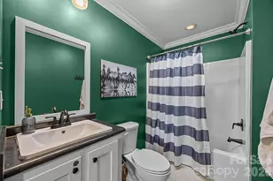 94 Leopard Dr, Waynesville, NC 28786 - Photo 31