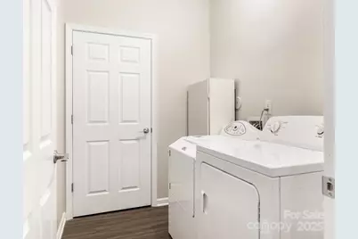 8615 Tayland Cellers Court, Charlotte, NC 28277 - Photo 11