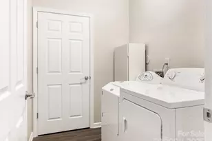 8615 Tayland Cellers Ct, Charlotte, NC 28277 - Photo 11