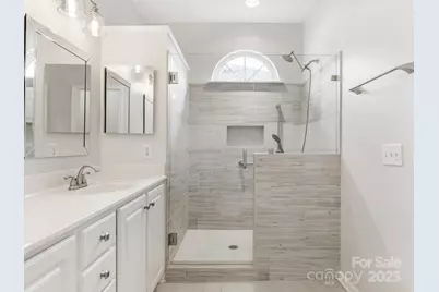 8615 Tayland Cellers Court, Charlotte, NC 28277 - Photo 15