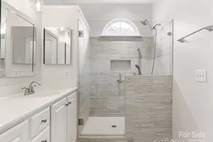 8615 Tayland Cellers Ct, Charlotte, NC 28277 - Photo 15