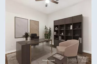 8615 Tayland Cellers Court, Charlotte, NC 28277 - Photo 19