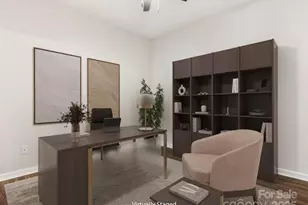 8615 Tayland Cellers Ct, Charlotte, NC 28277 - Photo 19